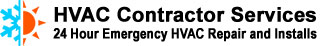 Indian Spgs HVAC Services